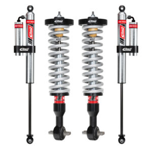 Pro Lift Kit 2015-20 Ford F-150