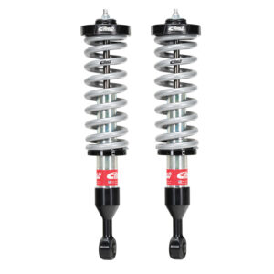 Shock Front Coilover 2.0 2003-23 Lexus GX470