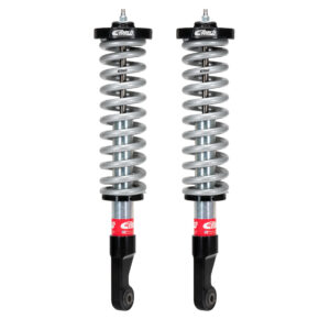 Shock Front Coilover 2.0 2007-21 Toyota Tundra