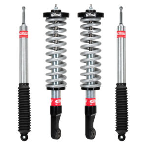 Pro Lift Kit 2007-21 Toyota Tundra