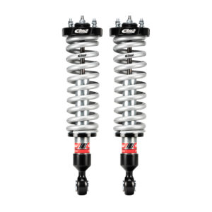 Shock Front Coilover 2.0 Toyota Tundra