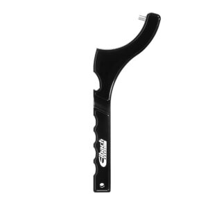 Wrench Spanner 2.0 Pro Coilover