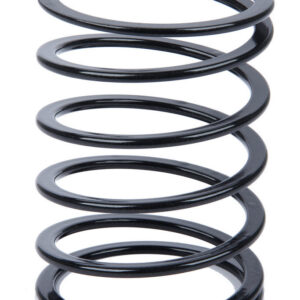 Helper Spring 3in ID