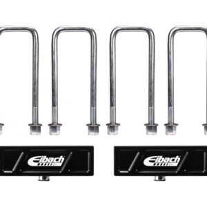 Lift Block 1.5in 2015-22 Chevy Colorado