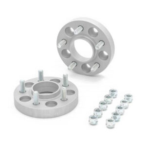 Pro Spacer 20mm Pair