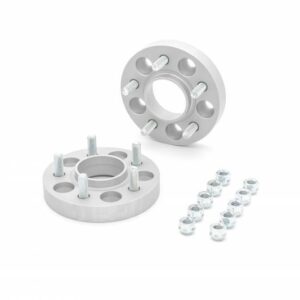 Pro-Spacer Kit 20mm Pair