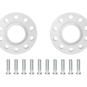 Pro Spacer 15mm Pair