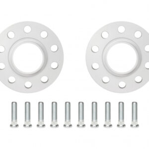 Pro-Spacer Kit 15mm Pair ND Miata