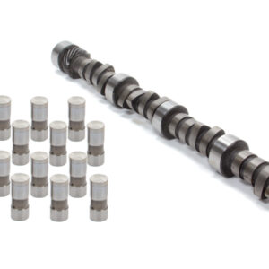 SBC Cam & Lifter Kit - 467/467-110 278 Duration