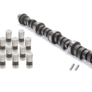 SBF Cam & Lifter Kit - 484/484-110 272 Duration