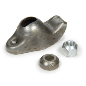 SBC Long Slot Rocker Arm 3/8 Stud 1.5 Ratio Steel