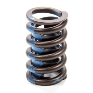 SBC 1.25in Claimer Valve Spring