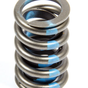 1.255 Valve Spring (1) Single w/o Damper