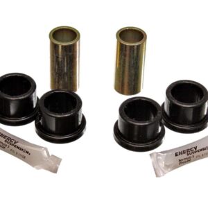 Rear Control Arm Bushing