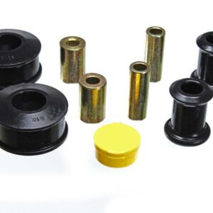 VW Front Control Arm Bushing Set