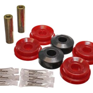 REAR AXLE BEAM BUSHING