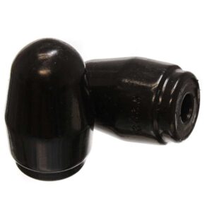 VW Rear Bump Stop Bushings