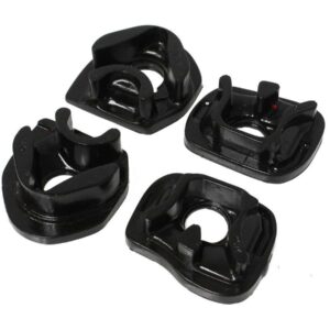 Acura Motor Mount Insert