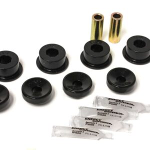 Honda Front Shock Bushings