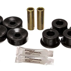 HONDA REAR SHOCK BUSHING S
