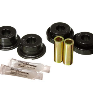 Control Arm Bushing Set