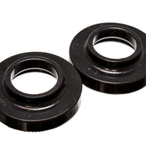 JEEP COIL SPRING Isolators