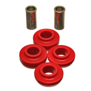 GM Transfer Case Torque Bushing