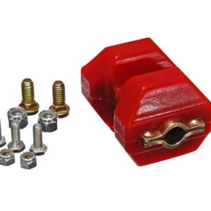 Camaro Motor Mount Insert Bushing