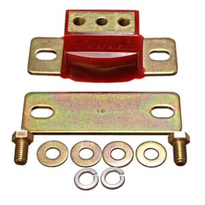 Transmission Mount Bushing