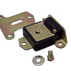 Motor Mount Set