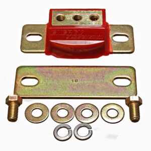 GM Short Transmission Mount