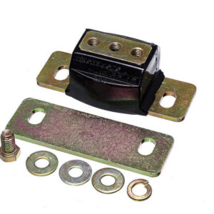 GM Transmission Mount