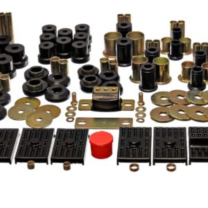 GM CAR HYPER FLEX MASTER