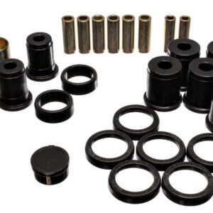 Gm Control Arm Bushing