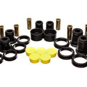 Rear End Control Arm Bushing Set