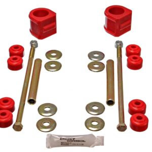 GM Front Sway Bar Bushings