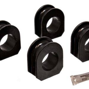 P-30 GM 1-3/4In Rr Swayb ar Bushing