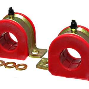 GM Front 30mm SWAY BAR Bushings