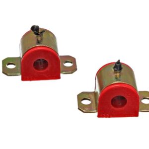 11/16in Sway Bar Bushing Set