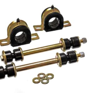 Frt Swaybar Bush Set 99-06 Silverado 1/2T 2WD