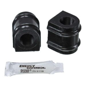 10- Camaro Front Sway Bar Bushing Set 22.5mm