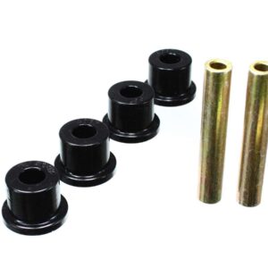 Trans Crossmember Bushin