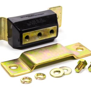 Ford Transmission Mount