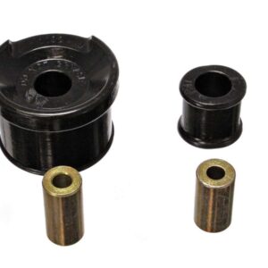 FORD FOCUS MOTOR MOUNT S ET