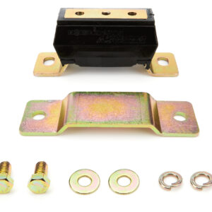 Transmission Mount Bushings