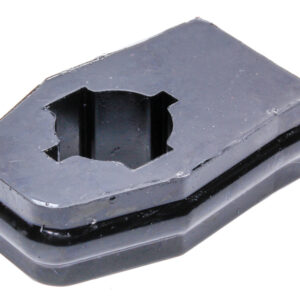 15- Mustang Manual Trans Shifter Bushings