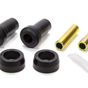 62-65 Fairlane Frt Control Arm Bushings Bla