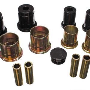94-04 Mustang Front C/A Bushings