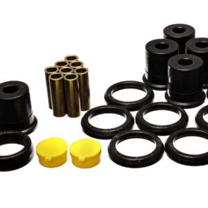 Rear Control Arm Bushing Set