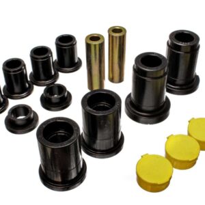 Control Arm Bushing Set